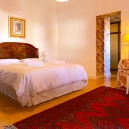 Cerca De La Playa,piscina Privada,bbq Malaga