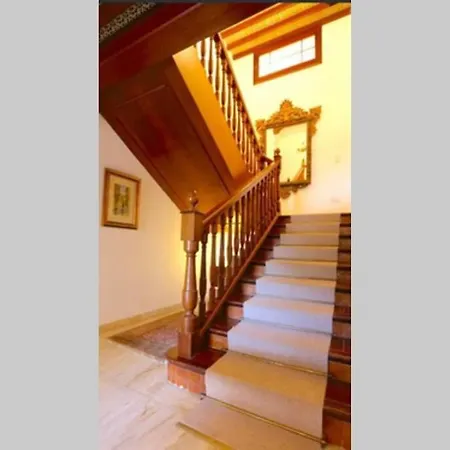 Cerca De La Playa,piscina Privada,bbq Villa *