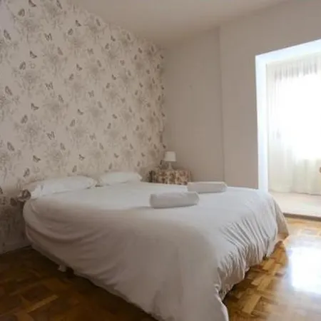 Cerca De La Playa,piscina Privada,bbq Villa *