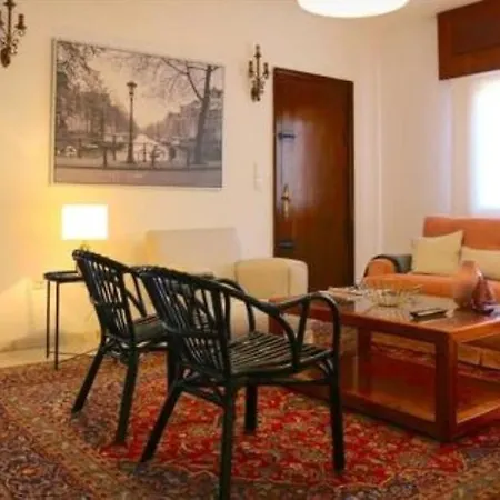 Villa Cerca De La Playa,piscina Privada,bbq Málaga